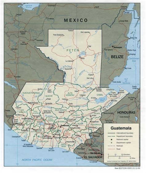 guatemala wikipedia espanol
